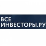 Отзывы людей о Все инвесторы.ру