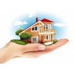 Отзывы людей о Просто ипотека. Просто 7,3%