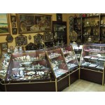 Отзывы людей о Скупка книг