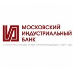 Отзывы людей о Московский Индустриальный Банк