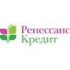 Банк Ренессанс кредит