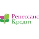 Отзывы людей о Банк Ренессанс кредит