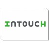 Intouch страхование