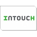 Отзывы людей о Intouch страхование