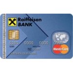 Отзывы людей о Кредитная карта Райффайзенбанк