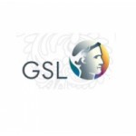 Отзывы людей о ДЖИ ЭС ЭЛЬ - АУДИТ // GSL - AUDIT