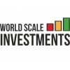 World Scale Investments (WSI)