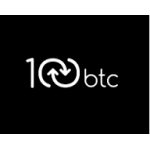 Отзывы людей о Обменный пункт электронных валют 100btc.pro