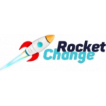 Отзывы людей о Обменник вебмани RocketChange