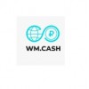 wm.cash обмен WebMoney, QIWI, Яндекс и наличных в Москве