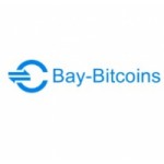 Отзывы людей о bay-bitcoins.pro обменник электронной валюты