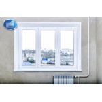 Отзывы людей о Строительная компания «Зенит»