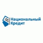 Отзывы людей о Национальный кредит Филиал "Казанский"