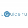 Компании "uGuide"