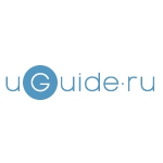Отзывы людей о Компании "uGuide"