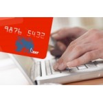 Отзывы людей о Платежная система Мир