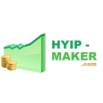 Отзывы людей о hyip-maker.com