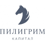 Отзывы людей о Компания "Пилигрим Капитал"