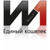 w1.ru