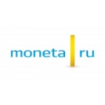 Отзывы людей о Монета.ру