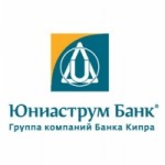 Отзывы людей о Юниаструм Банк