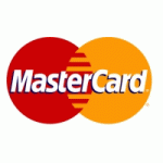 Отзывы людей о MasterCard