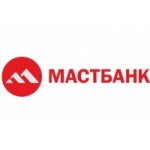 Отзывы людей о Мастбанк