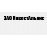 Отзывы людей о Частный инвестор Инвестальянс