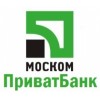 Москомприватбанк