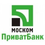 Отзывы людей о Москомприватбанк