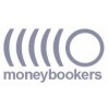 Moneybookers