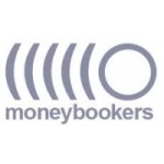 Отзывы людей о Moneybookers