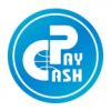 PayCash