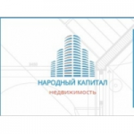Отзывы людей о Народный капитал недвижимость
