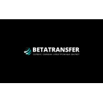 Отзывы людей о Betatransfer сервис обмена электронных валют