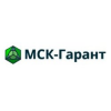 МСК-Гарант ипотечный брокер