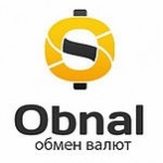 Отзывы людей о Обнал.Ру