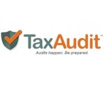Отзывы людей о Компания TaxAudit