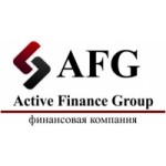 Отзывы людей о Актив Финанс Групп