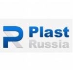 Отзывы людей о ЗАО «Пласт Россия»