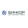 ООО Бинкор