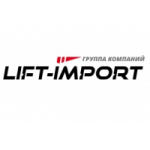 Отзывы людей о Lift-Import