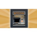 Отзывы людей о Биткоин обменник