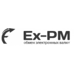 Отзывы людей о Обмен электронных валют Ex-Pm