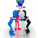 Отзывы людей о ООО ЦФК "Бизнес"