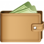 Отзывы людей о ПК Сапфир Челябинск