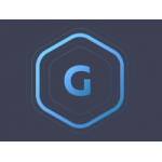 Отзывы людей о Гайдфон коммуникатор на сайт