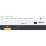 Отзывы людей о Unicorn Analytics