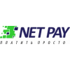 Платежный агрегатор - Net Pay