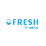 Отзывы людей о Fresh Finance